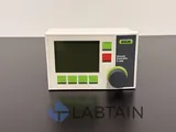 BUCHI V-855 Vacuum Controller Pre-Owned