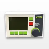 BUCHI V-855 Vacuum Controller Pre-Owned