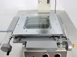 Nikon MM-410 Microscope Imager Unit with Compact Body and XYZ Travel