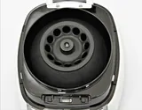 Thermo Scientific Gusto my SPIN 12 Mini Centrifuge 12,500 RPM PCR HPLC
