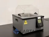PolyScience WB10 Water Bath 10L Digital 240V