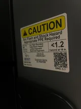 Stratasys Stratasys 380mc 3D Printer Includes Computer/Software, 14x12x12 Inch Build