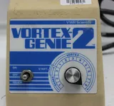 VWR Vortex Genie 2 G-560 Vortex Mixer High-Speed Shaker Variable Control
