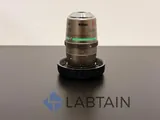 Nikon S Plan Fluor Microscope Objective 20x/0.45 ELWD
