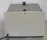 Precision Scientific 183 Water Bath - Wide Temp Range & Uniformity