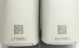 Eppendorf Easypet 3 Pipette Controller Set 0.1-100mL