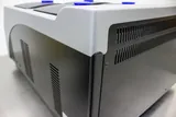 Cole Parmer Alpha Thermal Cycler, Quad 384-Well, for Efficient PCR Processes