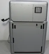 Genetix ClonePix FL Cell Line Development System Used
