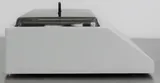 Boekel 130000 Jitterbug Incubator Shaker 575-1500 RPM, Ambient to 40C