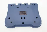 Millipore SNAP2BASE Protein Detector System w/ 30 Min Immunodetection