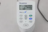 Rainin Matrix Impact2 Multichannel Electronic Pipette 1250L VG Condition