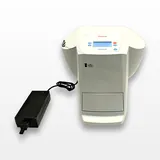 Thermo Scientific PikoReal 96 qPCR System with Advanced Thermal Control