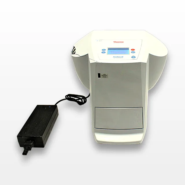 Thermo Scientific PikoReal 96 qPCR System with Advanced Thermal Control