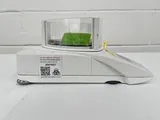 Sartorius CPA323S Analytical Balance for Precision Weighing Applications