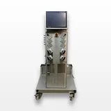 Sartorius Stedim 8803060 Control Panel For Parts or Repair AS-IS