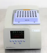Bioer MB-101 Mixing Block Temp Control 0-105C 1500 RPM