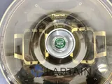 Thermo Scientific S836 Rotor with Plate Carriers and Lid