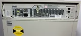 OMNI XT Half-Cell Automated Medication Dispensing System Cabinet 120V 50/60Hz