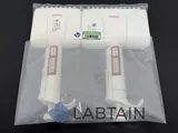 Thermo Scientific Finnpipette F1 Manual Pipettes 5-50ul & 30-300ul