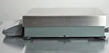 Sartorius CPA34001S Lab Bench Scale 34000g 230V High Accuracy