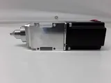 Thermo LC591 nLC Pump - For Parts - 18000PSI Easy-nLC 1200