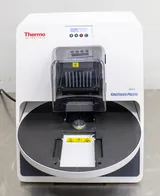Thermo KingFisher Presto Purification System with 96 DW Head