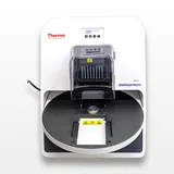 Thermo KingFisher Presto Purification System with 96 DW Head