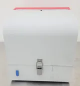 Transmed Sahara III Blood Warmer Dry Heat 120V