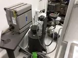 Bohdan Automation/Metter Toledo ABL-800 Automated Weighed Label System