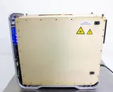 Affymetrix GeneChip Scanner 3000Dx V.2 Microarray Scanner for Clinical Diagnostics