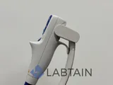 Biohit eLINE Electronic Pipette e120 with Charging Stand