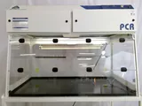Air Science PURAIR PCR-48 Laminar Flow Cabinet with HEPA Filtration