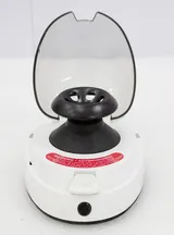 Thermo Scientific mySpin6 Centrifuge, 6000 RPM, Benchtop, Compact Design