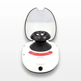 Thermo Scientific mySpin6 Centrifuge, 6000 RPM, Benchtop, Compact Design