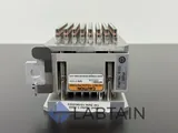 Integra VIAFLO 96 300uL 96 Well Head
