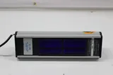IBI UVH Hand-held UV Transilluminator - Used Lab Illumination Device