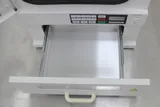 UVP HL-2000 HybriLinker Hybridization Oven & UV Crosslinker 99.9C 10-15rpm