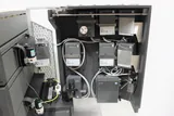 Amersham Biosciences AKTA Explorer Chromatography System for Purification