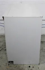 Securall A131 Safety Storage Cabinet 30 Gallon Flammable Liquid Compliant