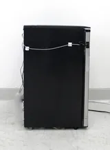 Sanyo SR-4912M Compact Refrigerator 4.4 cu. ft. Lab/Office Mini Fridge