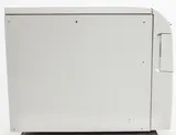 Waters Quattro Premier XE Mass Spectrometer with High Sensitivity & Versatility