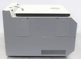 Thermo Electron SC250EXP-115 SpeedVac Concentrator, PTFE-Coated, 45-80C