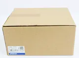 Omron S8VK-G12024 Switch Mode Power Supply DIN Rail 120V/220V