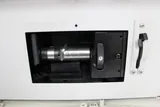 Thermo Scientific Accela PDA Detector 80 Hz for HPLC/UHPLC Applications