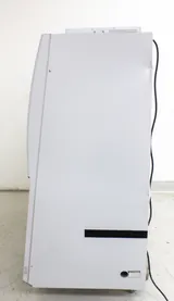 Labconco Purifier Logic+ Class II A2 Biosafety Cabinet 5 ft Used