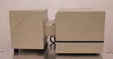 FOSS 6500-II Near-Infrared Spectroscopy with INTACT Tablet Analyzer