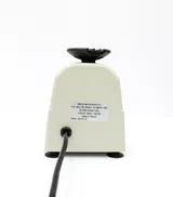 Benchmark Scientific BV1000 Vortex Mixer with Q-Drive Technology 200-3200 RPM