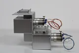 PAL Salvage Components System for Parts Extraction and Reuse