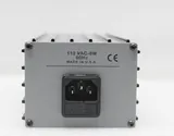 Virtual Industries Inc SMD-VAC-HF SMT Component Handling System Precision Pump
