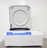 Thermo Scientific Sorvall ST 40R Centrifuge 4x1000mL Refrigerated AS-IS